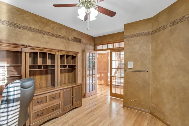 $5,500 | 4N550 School Road, St. Charles, IL 60175