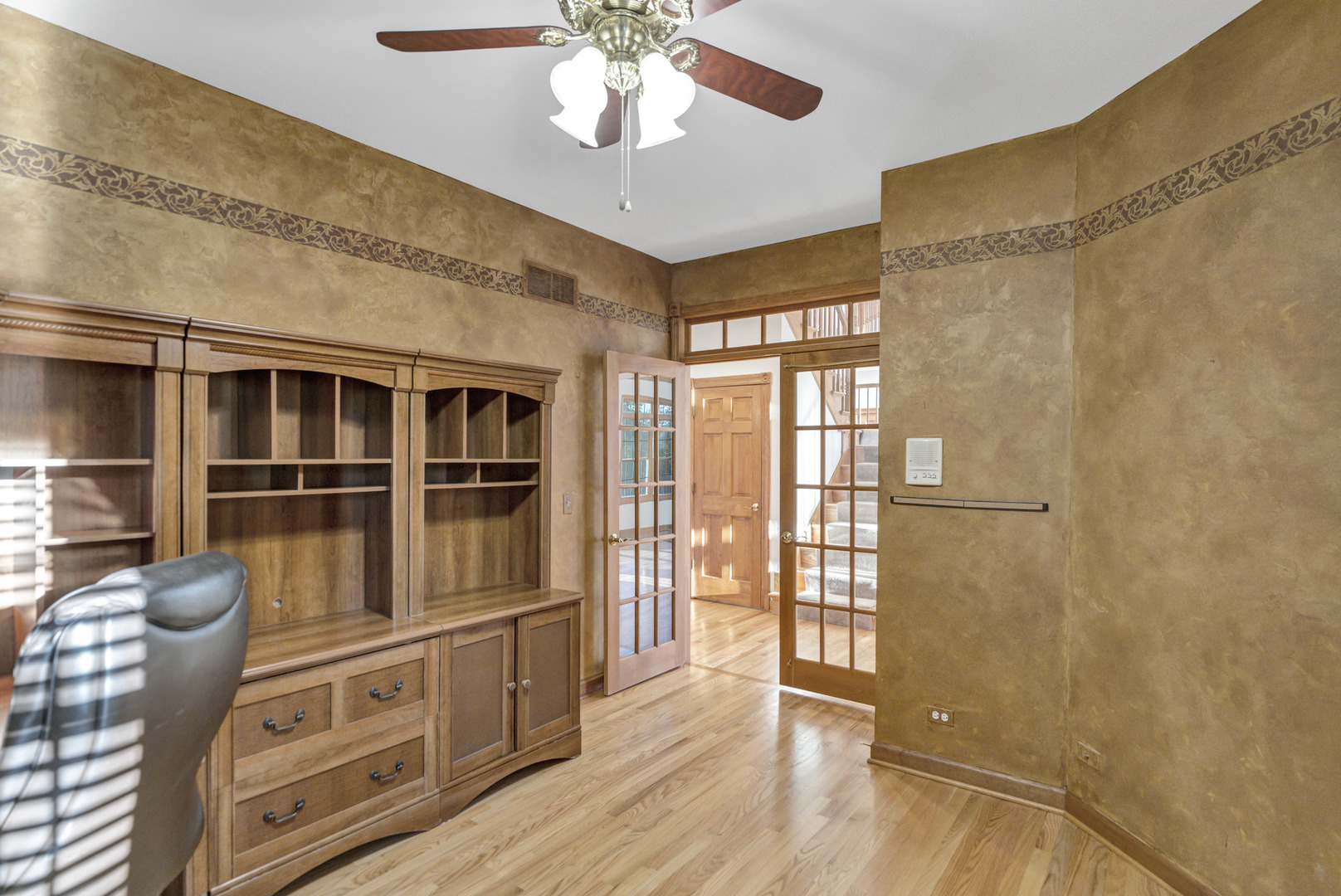 4N550 School Road St. Charles, IL 60175 - Photo 57 of 76