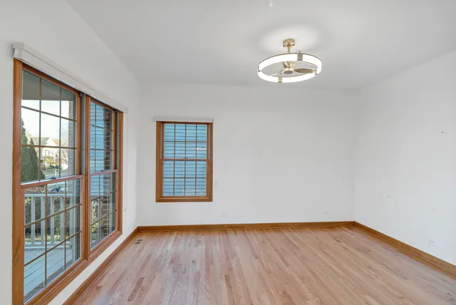 $5,500 | 4N550 School Road, St. Charles, IL 60175