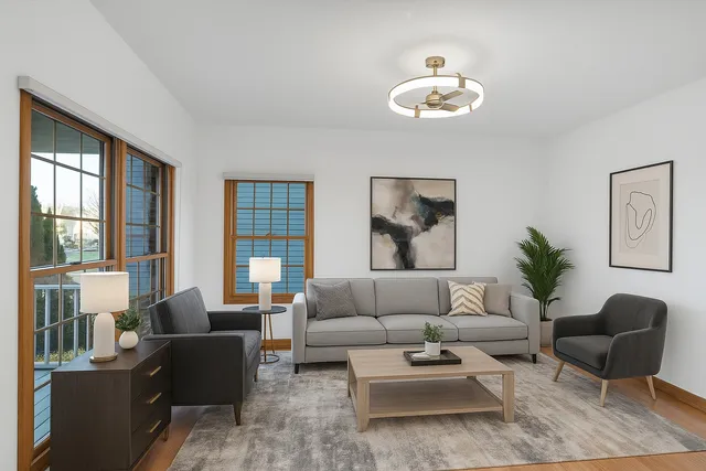 $5,500 | 4N550 School Road, St. Charles, IL 60175