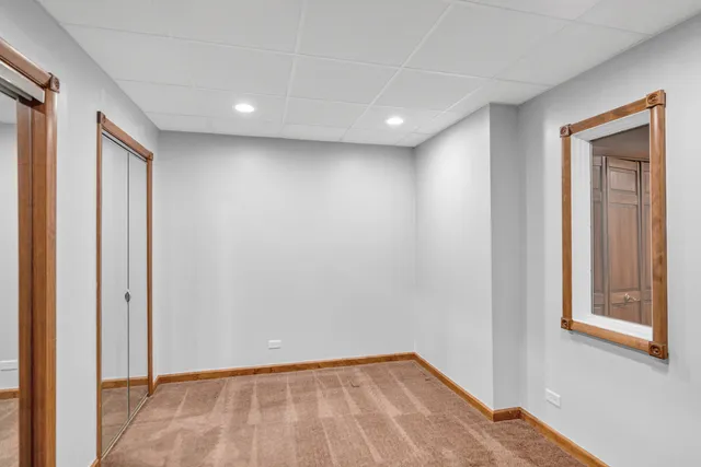 $5,500 | 4N550 School Road, St. Charles, IL 60175