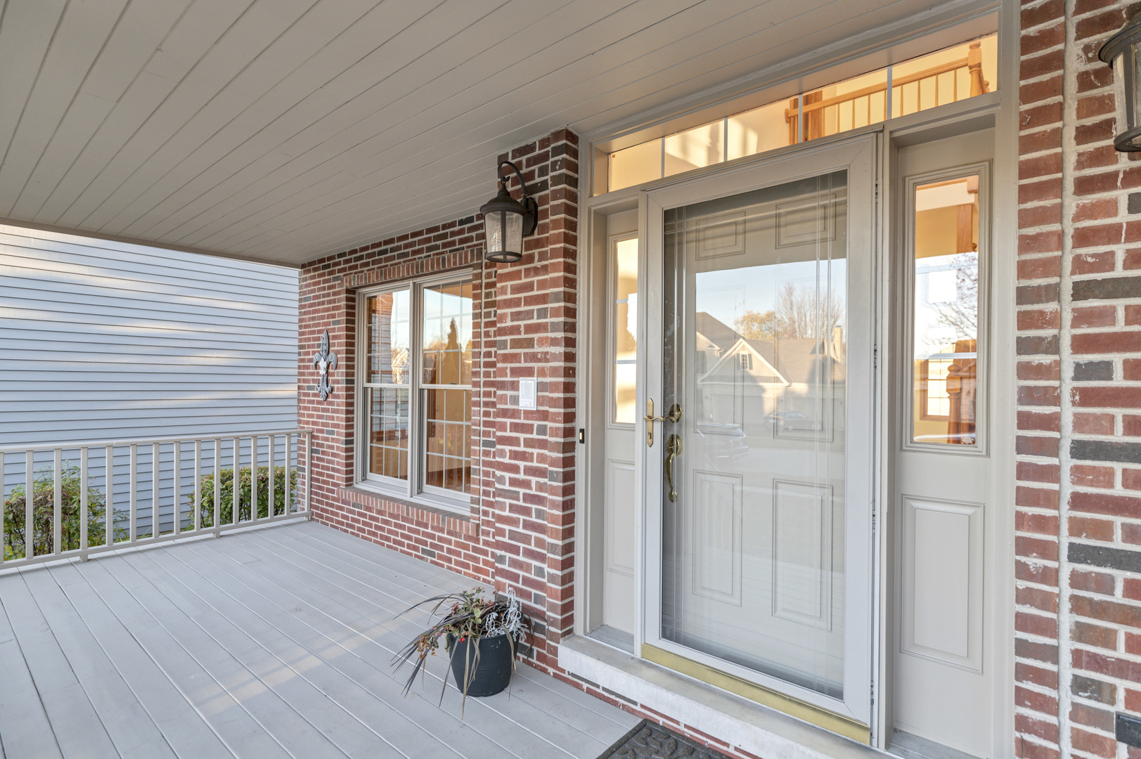 4N550 School Road St. Charles, IL 60175 - Photo 6 of 76