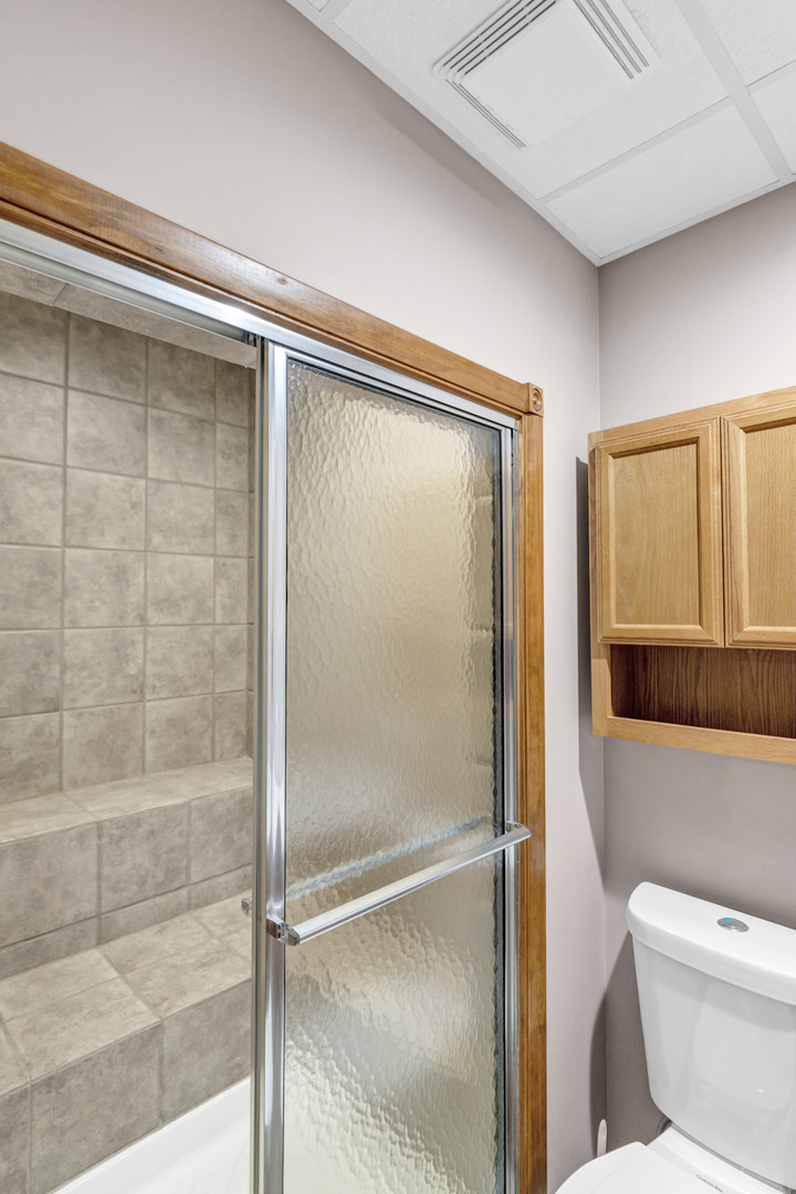 4N550 School Road St. Charles, IL 60175 - Photo 61 of 76