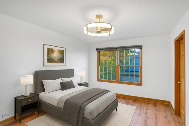 $5,500 | 4N550 School Road, St. Charles, IL 60175