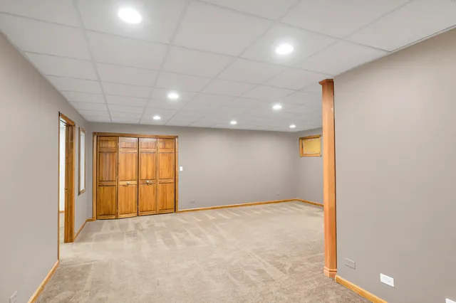 $5,500 | 4N550 School Road, St. Charles, IL 60175