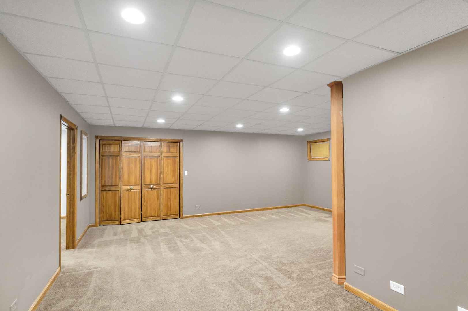 4N550 School Road St. Charles, IL 60175 - Photo 64 of 76