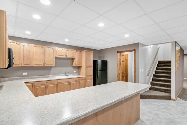 $5,500 | 4N550 School Road, St. Charles, IL 60175