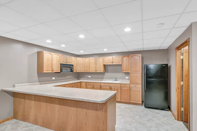 $5,500 | 4N550 School Road, St. Charles, IL 60175