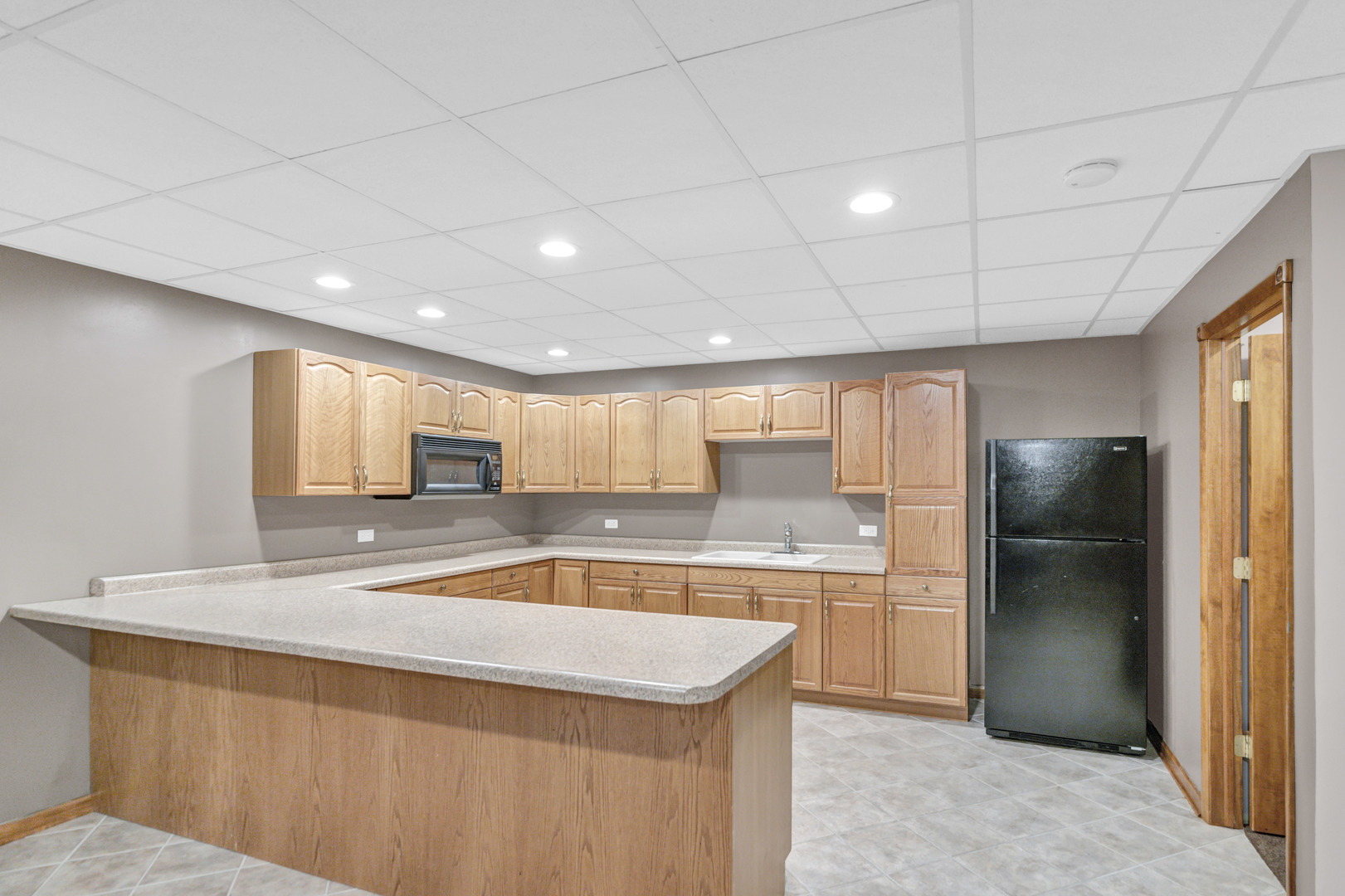 4N550 School Road St. Charles, IL 60175 - Photo 66 of 76