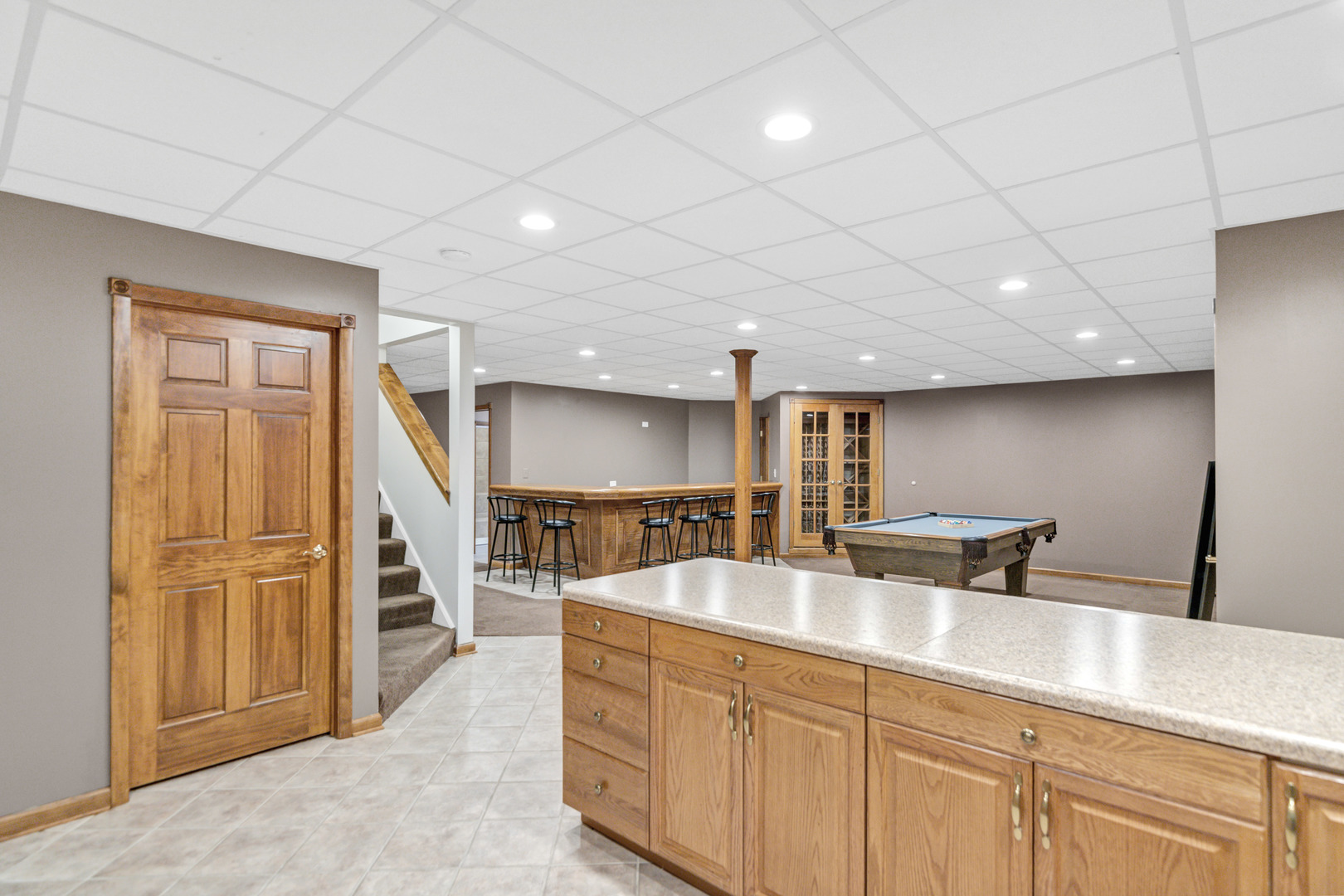 4N550 School Road St. Charles, IL 60175 - Photo 68 of 76