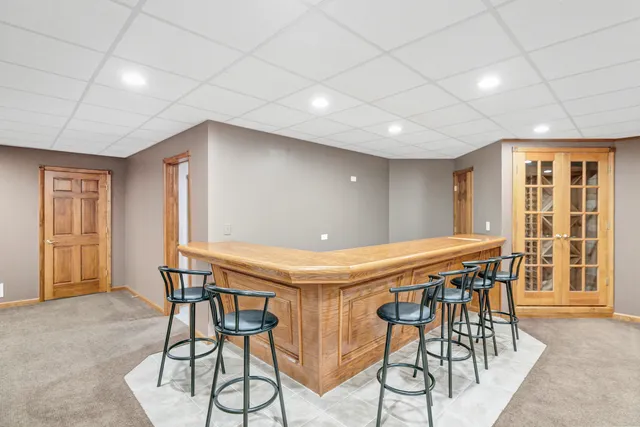 $5,500 | 4N550 School Road, St. Charles, IL 60175