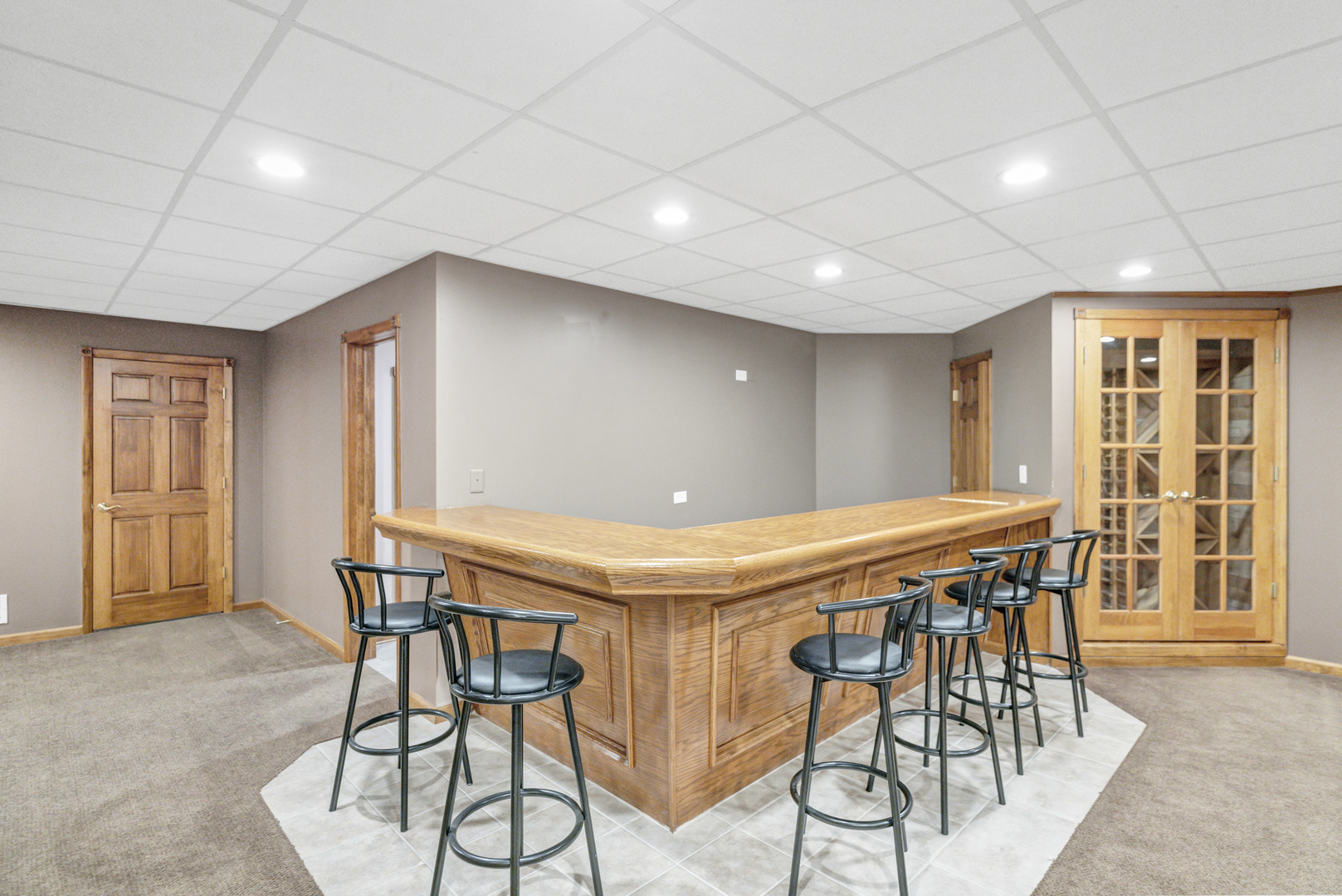 4N550 School Road St. Charles, IL 60175 - Photo 70 of 76