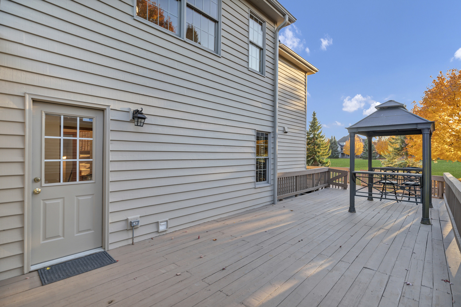 4N550 School Road St. Charles, IL 60175 - Photo 7 of 76