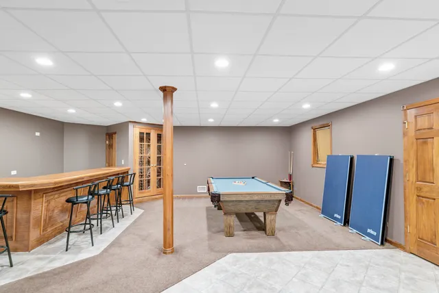 $5,500 | 4N550 School Road, St. Charles, IL 60175