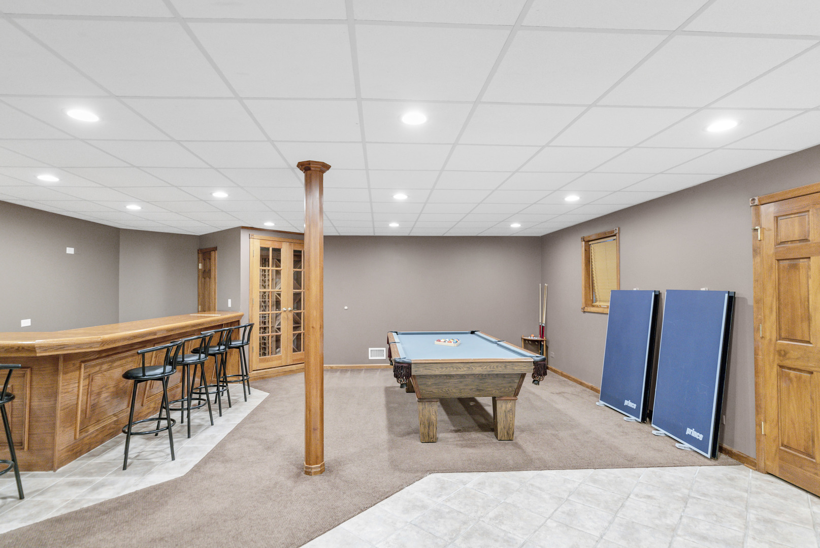 4N550 School Road St. Charles, IL 60175 - Photo 71 of 76