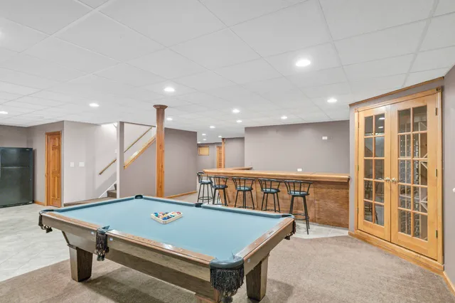 $5,500 | 4N550 School Road, St. Charles, IL 60175