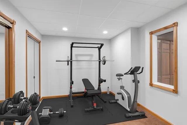 $5,500 | 4N550 School Road, St. Charles, IL 60175