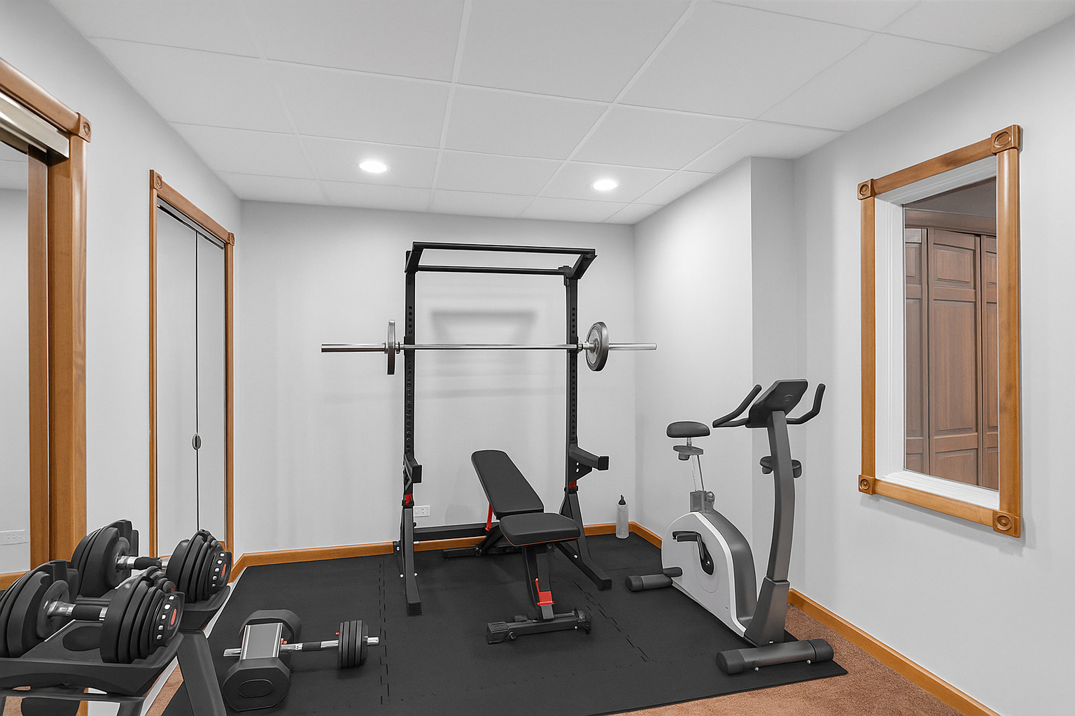 4N550 School Road St. Charles, IL 60175 - Photo 74 of 76