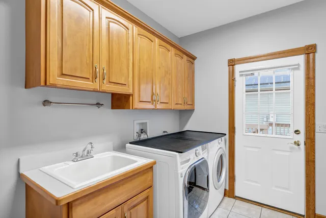 $5,500 | 4N550 School Road, St. Charles, IL 60175