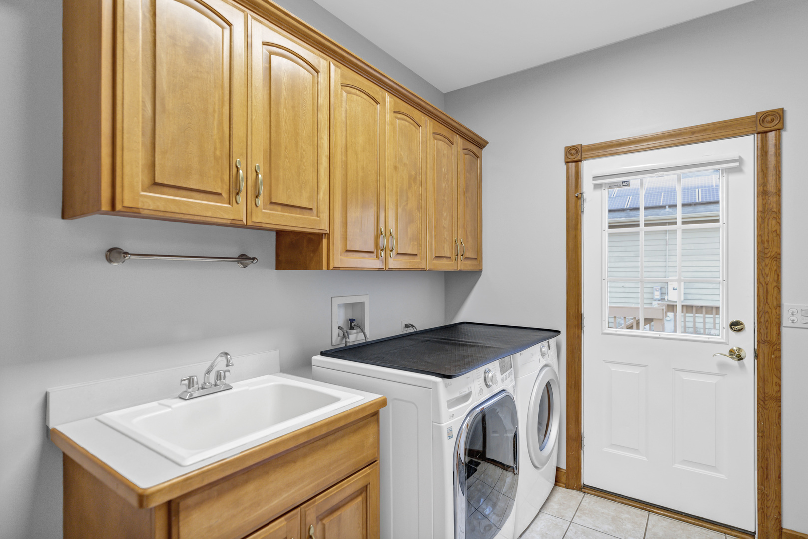 4N550 School Road St. Charles, IL 60175 - Photo 75 of 76