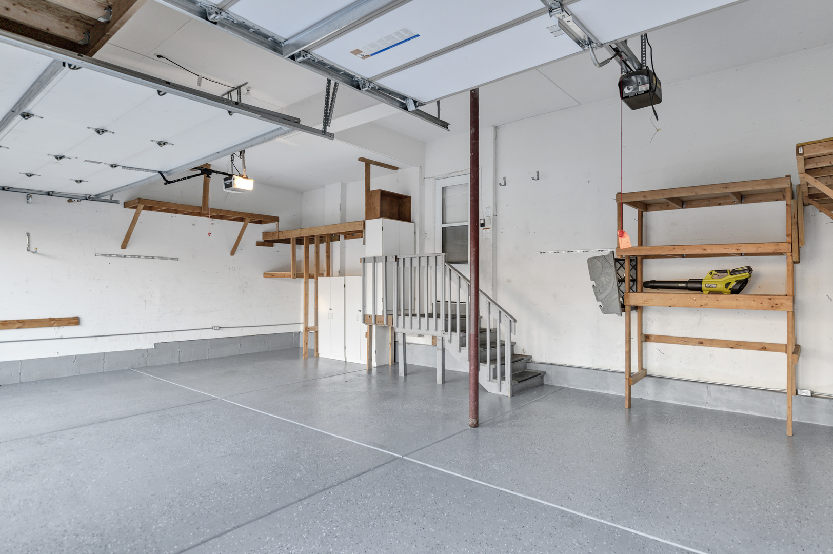 4N550 School Road St. Charles, IL 60175 - Photo 76 of 76