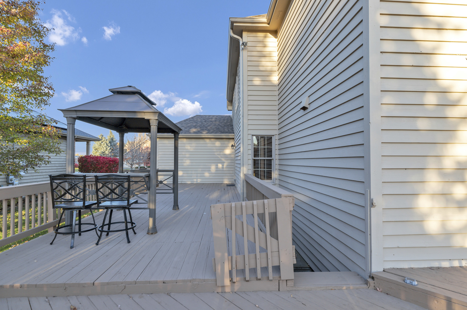 4N550 School Road St. Charles, IL 60175 - Photo 8 of 76