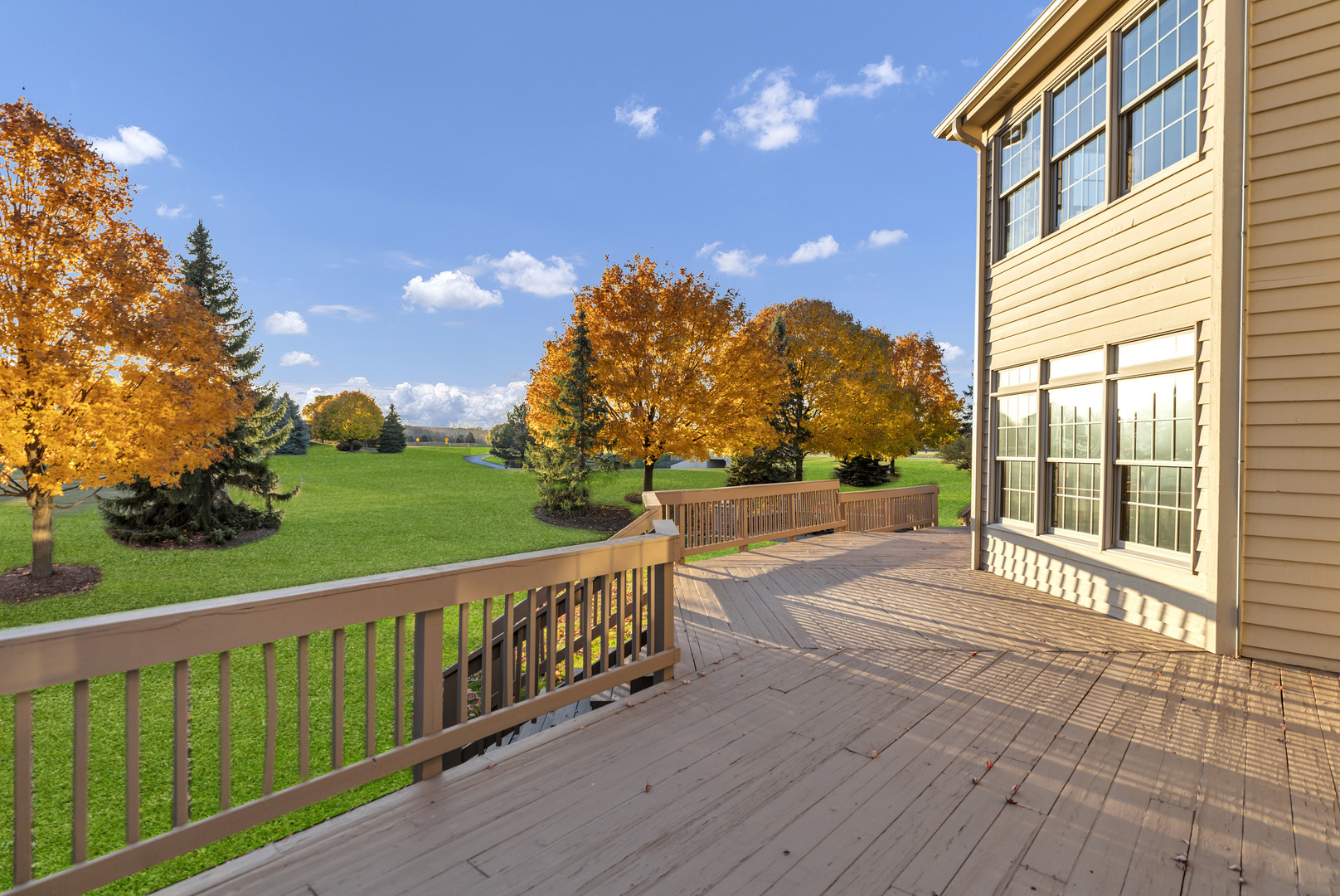 4N550 School Road St. Charles, IL 60175 - Photo 9 of 76