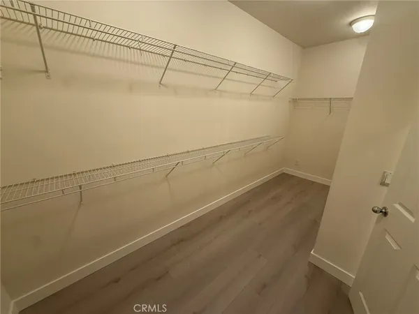 $4,500 | 2618 West Summerset Drive, Rialto, CA 92377
