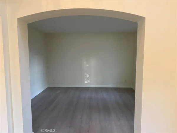 $4,500 | 2618 West Summerset Drive, Rialto, CA 92377