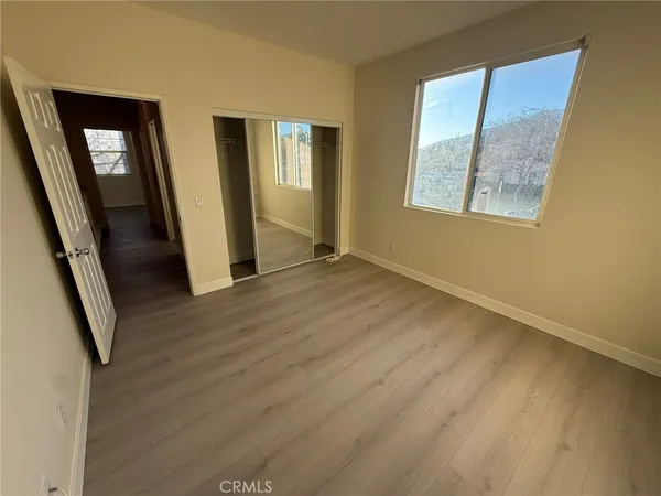 $4,500 | 2618 West Summerset Drive, Rialto, CA 92377