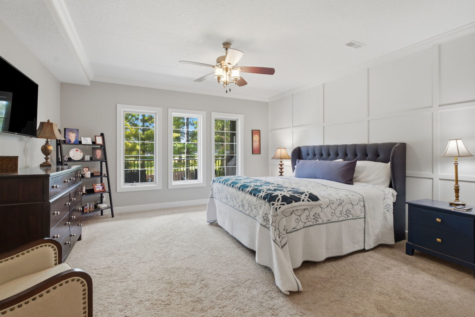 6215 Utica Ridge Road, Unit 104 Davenport, IA 52807 - Photo 25 of 34