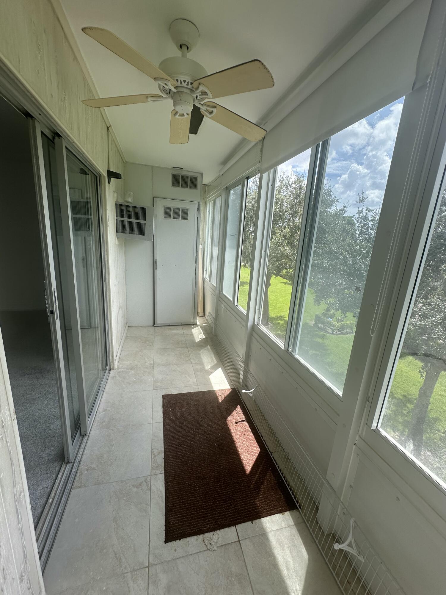 205 Mansfield F Boca Raton, FL 33434 - Photo 9 of 10 IMG_4030