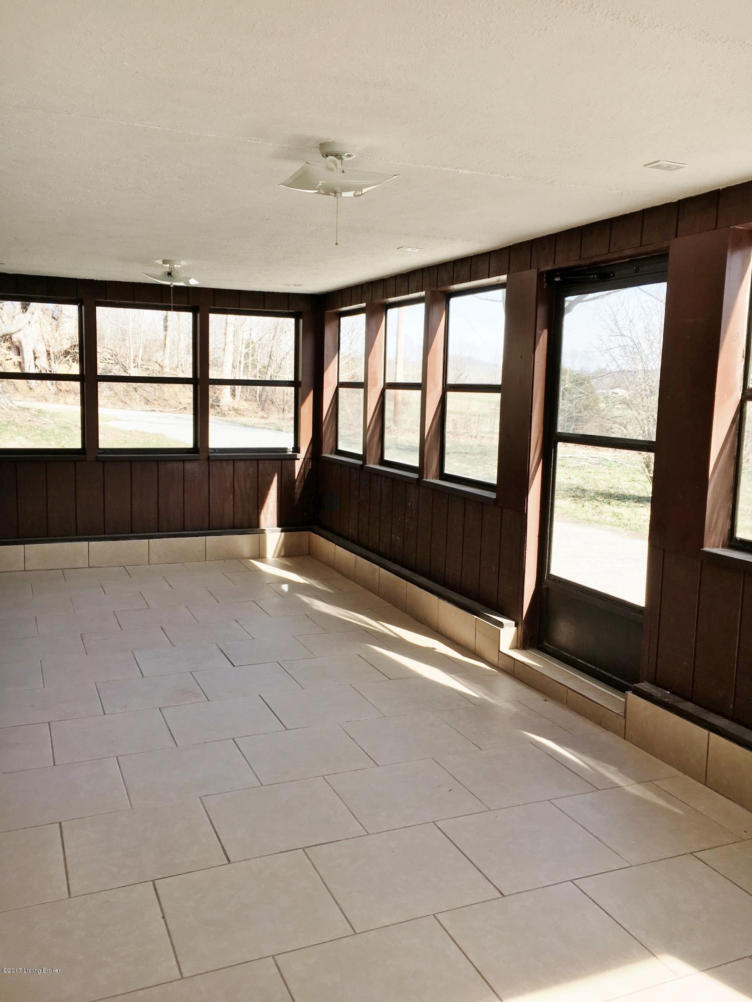 5300 Pendleton Road Louisville, KY 40272 - Photo 67 of 92 Pendleton-porch6