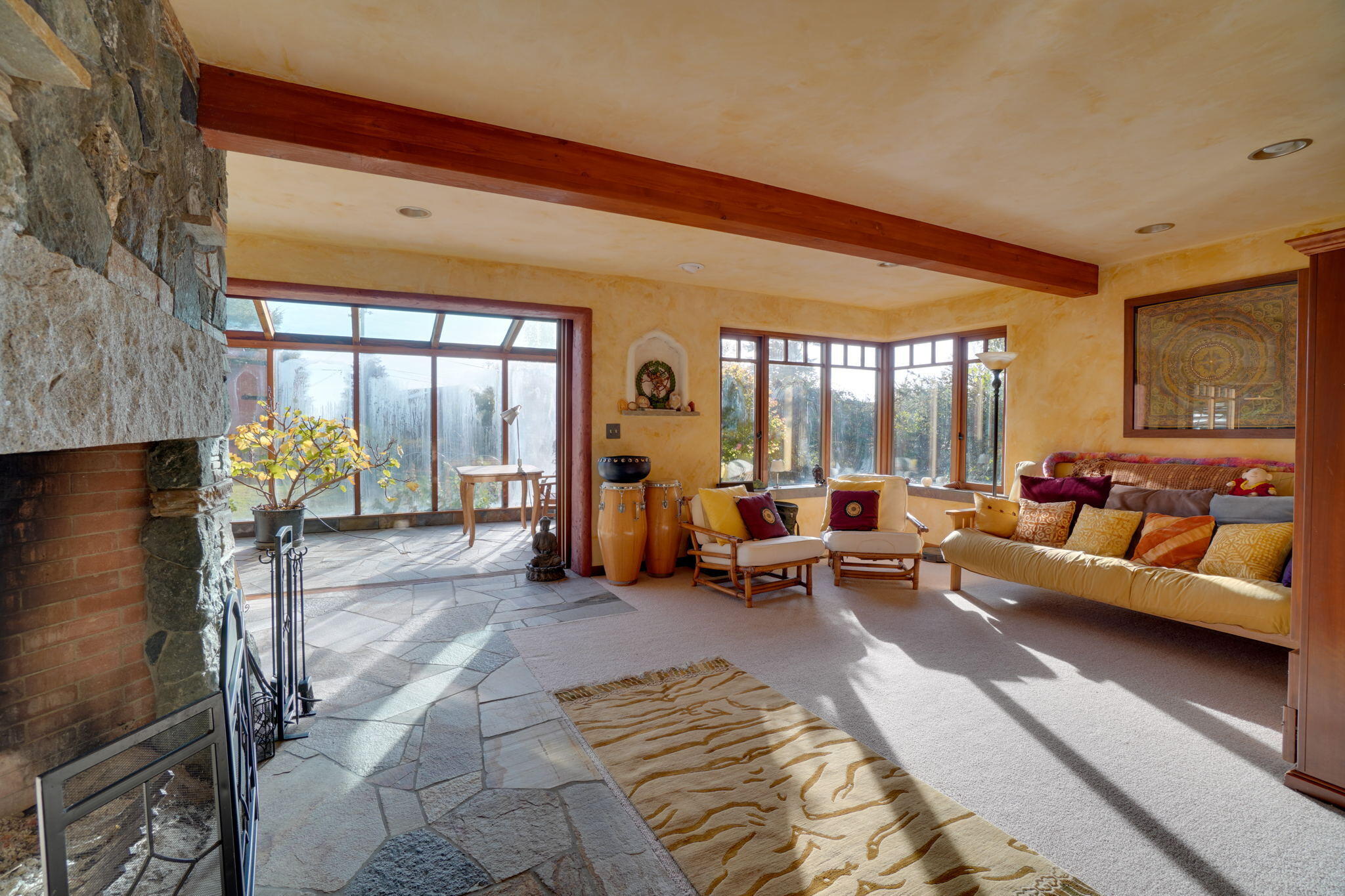 655 Ferncrest Road Trinidad, CA 95570 - Photo 20 of 71 20-web-or-mls-37