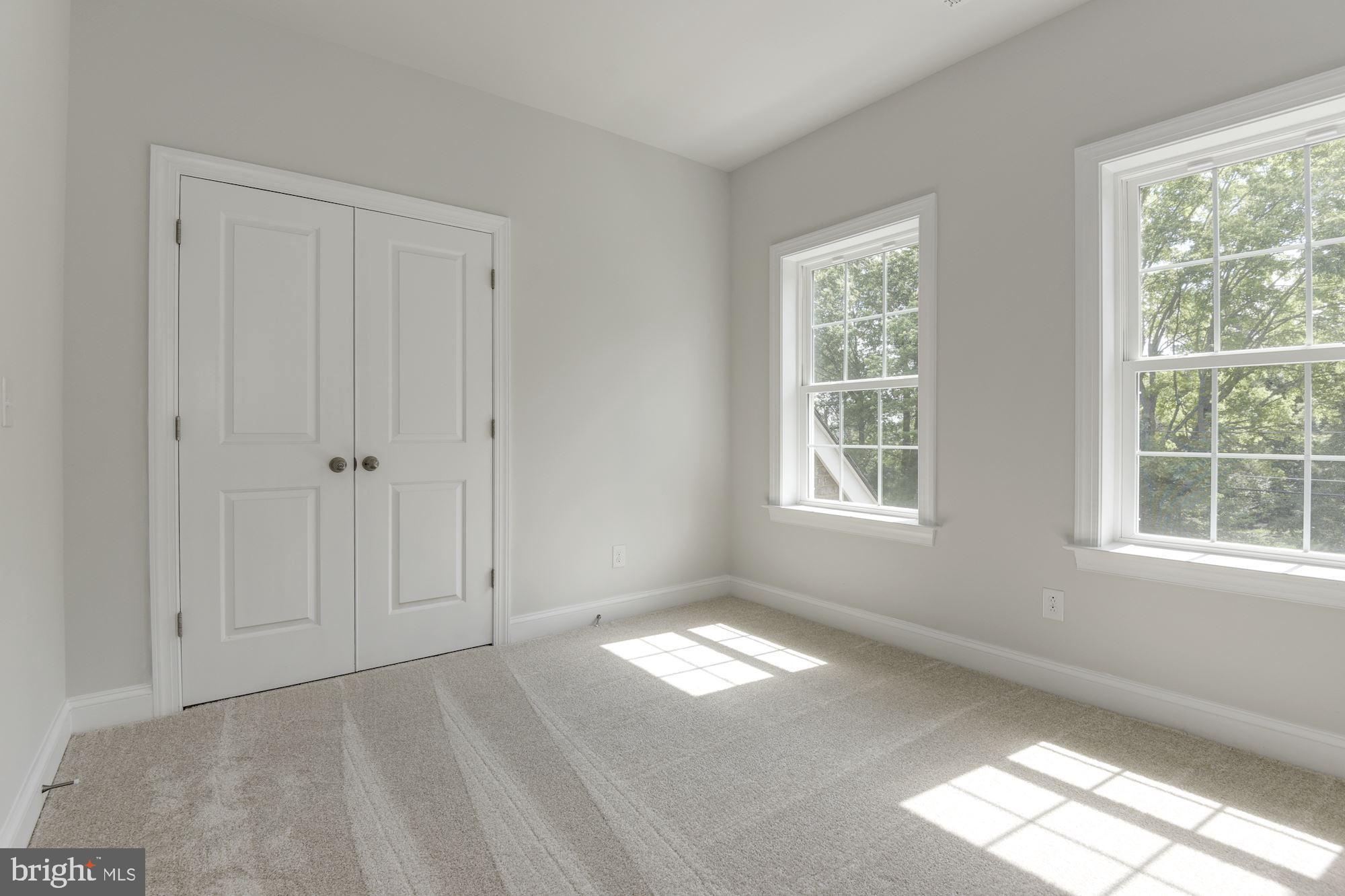 7906 Kent Road Alexandria, VA 22308 - Photo 32 of 52 Gallery Image 32