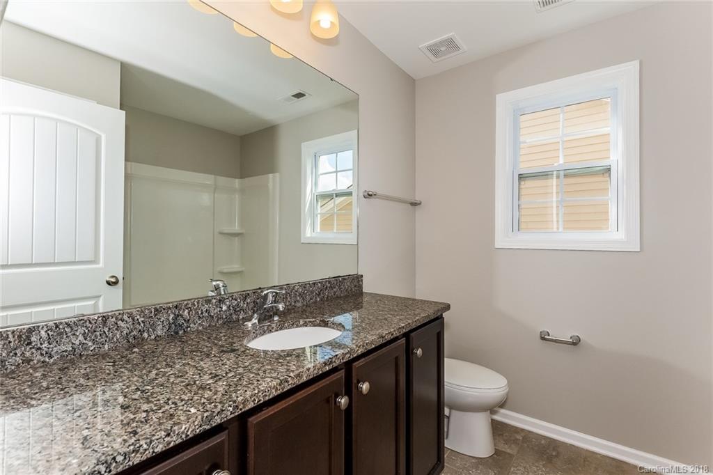 7445 Hamilton Bridge Road Charlotte, NC 28278 - Photo 22 of 25 Gallery Image 22