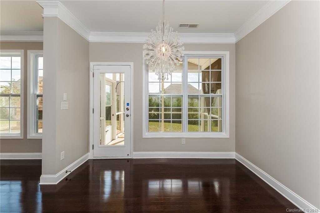 7445 Hamilton Bridge Road Charlotte, NC 28278 - Photo 8 of 25 Gallery Image 8