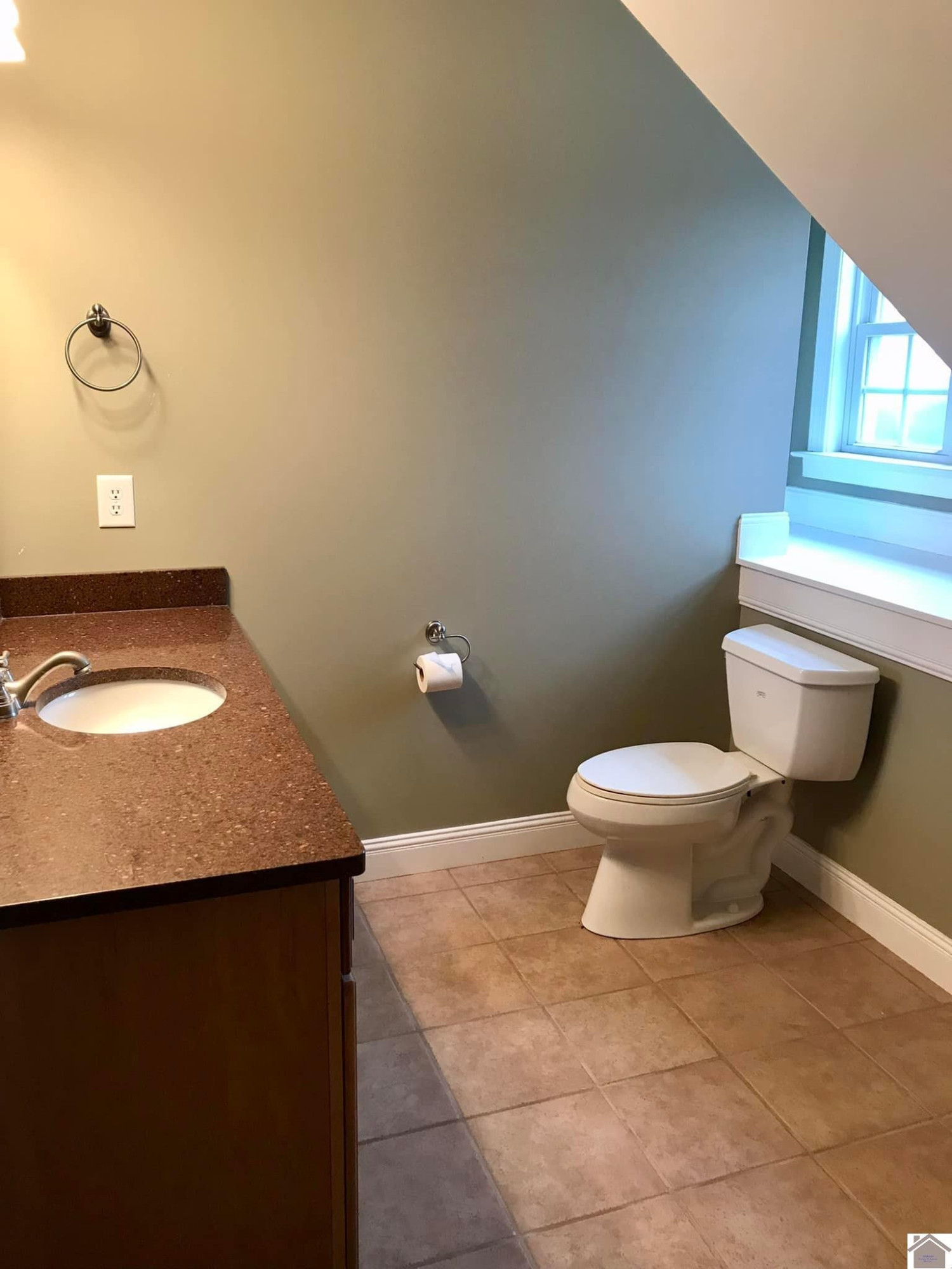 1112 Allisona Road Eagleville, TN 37060 - Photo 15 of 35 Photo 15