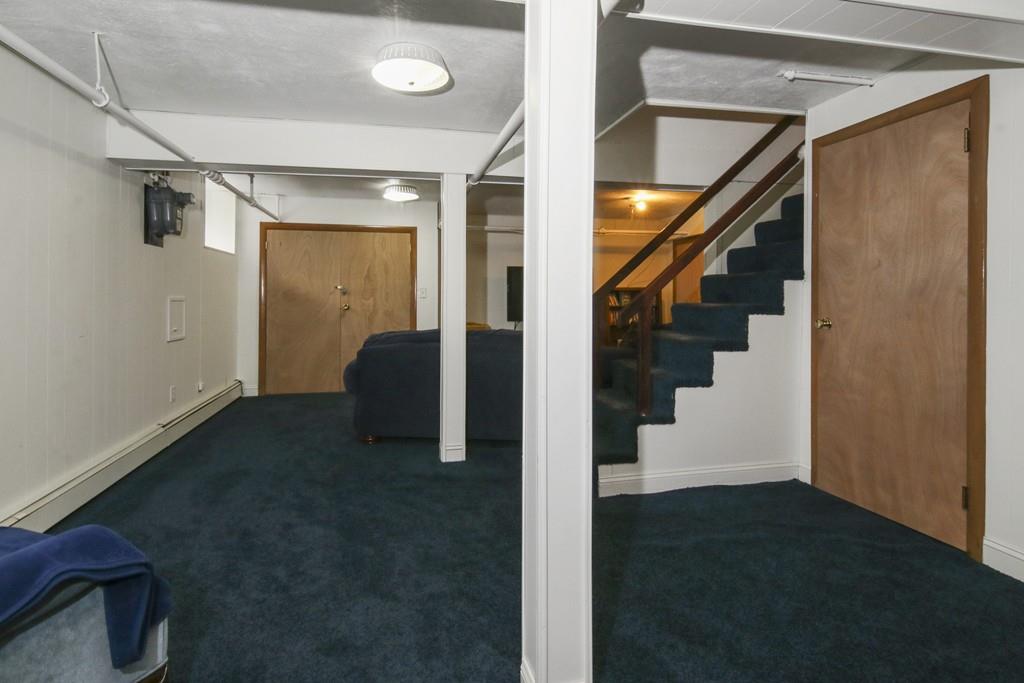 51 Buchanan Road Boston, MA 02132 - Photo 30 of 41 Gallery Image 30