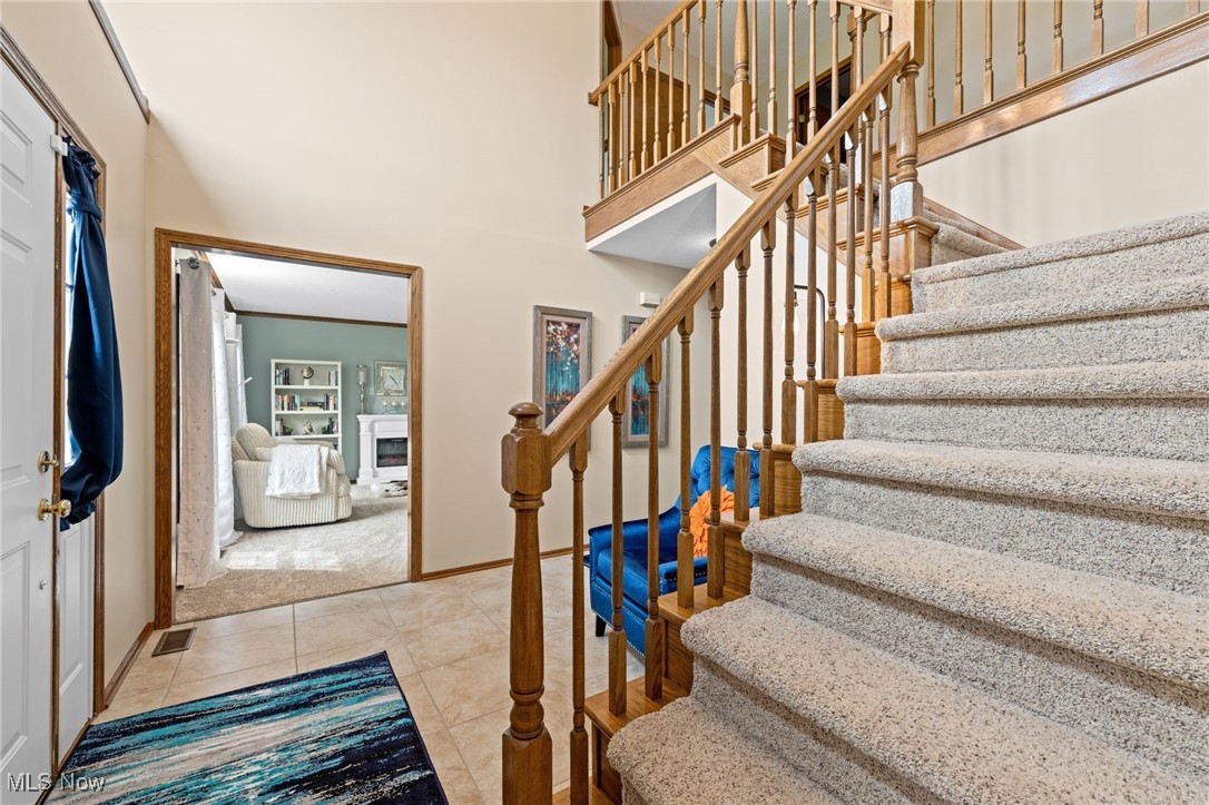 16364 Hallauer Road Oberlin, OH 44074 - Photo 20 of 48 Gallery Image 20