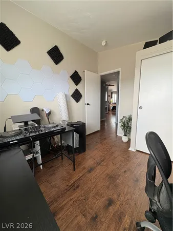 $339,000 | 734 North 104th Street, Ely, NV 89301