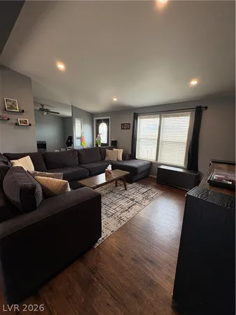 $339,000 | 734 North 104th Street, Ely, NV 89301