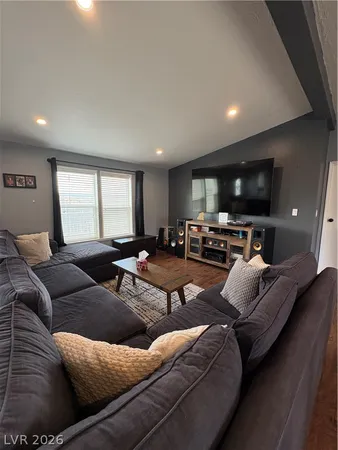 $339,000 | 734 North 104th Street, Ely, NV 89301