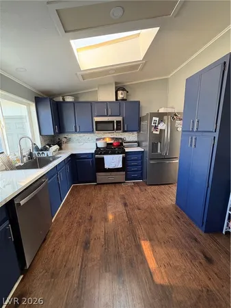 $339,000 | 734 North 104th Street, Ely, NV 89301