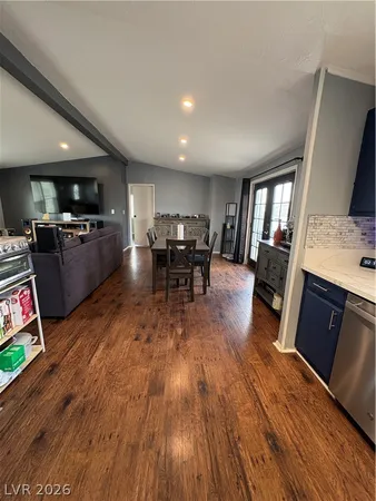 $339,000 | 734 North 104th Street, Ely, NV 89301