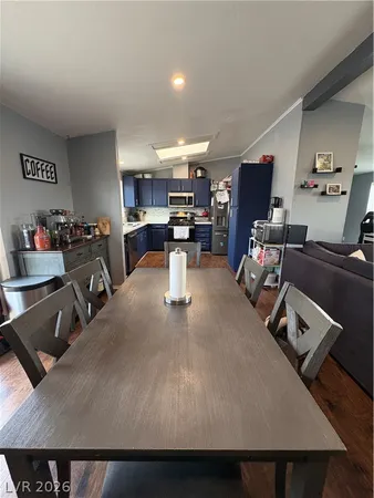 $339,000 | 734 North 104th Street, Ely, NV 89301