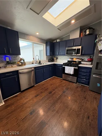 $339,000 | 734 North 104th Street, Ely, NV 89301
