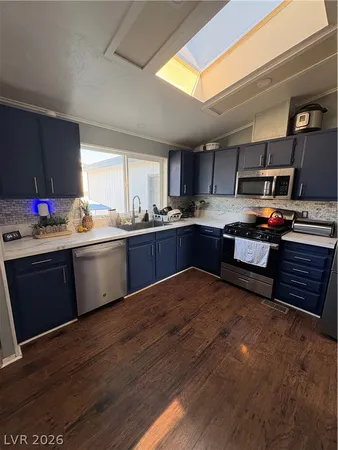 $339,000 | 734 North 104th Street, Ely, NV 89301