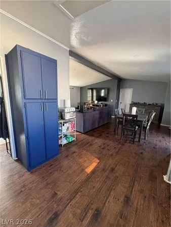 $339,000 | 734 North 104th Street, Ely, NV 89301