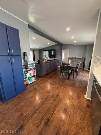 $339,000 | 734 North 104th Street, Ely, NV 89301